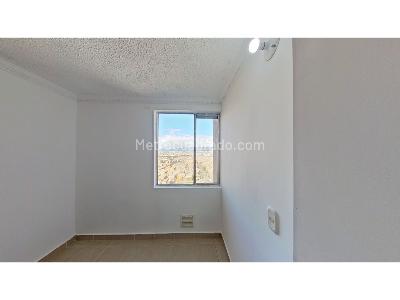 Apartamento de 3 alcobas en venta en Perdomo, Bogotá, 55 m² · foto 6 de 9