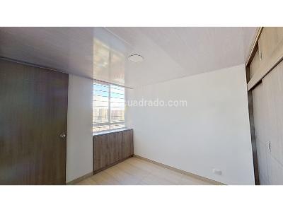 Apartamento de 2 alcobas en venta en Madelena, Bogotá, 43 m² · foto 10 de 17