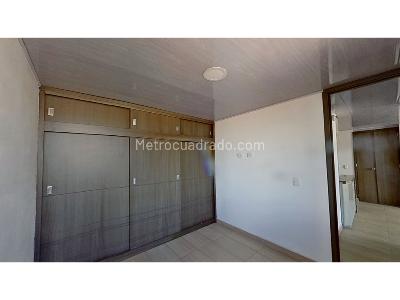 Apartamento de 2 alcobas en venta en Madelena, Bogotá, 43 m² · foto 12 de 17
