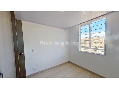 Apartamento de 2 alcobas en venta en Madelena, Bogotá, 43 m² · foto 17 de 17