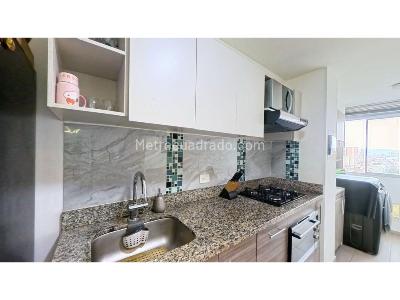 Apartamento en venta en Castilla, Bogotá · foto 5 de 20