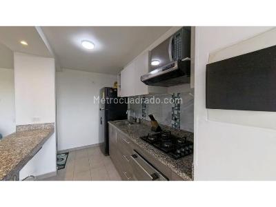 Apartamento en venta en Castilla, Bogotá · foto 6 de 20