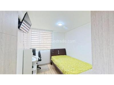 Apartamento en venta en Castilla, Bogotá · foto 10 de 20
