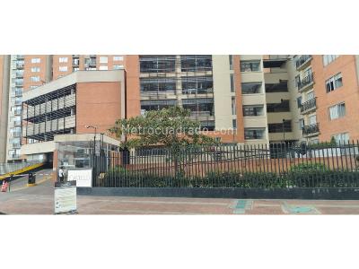 Apartamento en venta en Castilla, Bogotá · foto 15 de 20