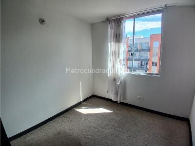 Apartamento en venta en Tintala, Bogotá · foto 10 de 14