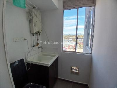 Apartamento en venta en Tintala, Bogotá · foto 4 de 14