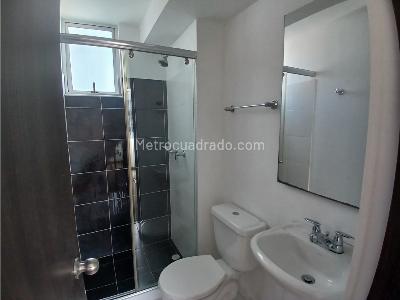 Apartamento en venta en Tintala, Bogotá · foto 6 de 14