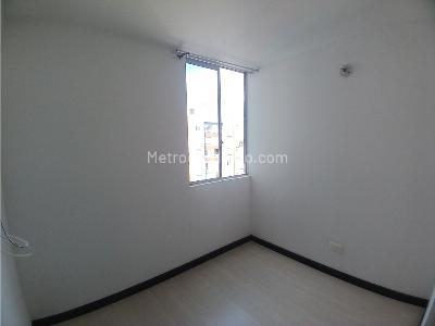 Apartamento en venta en Tintala, Bogotá · foto 7 de 14