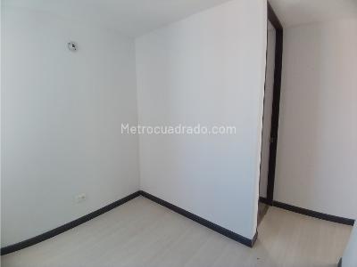 Apartamento en venta en Tintala, Bogotá · foto 8 de 14