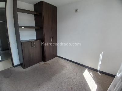 Apartamento en venta en Tintala, Bogotá · foto 9 de 14