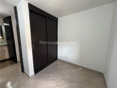 Apartamento de 3 alcobas en venta en Perdomo, Bogotá, 62 m² · foto 10 de 13