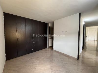 Apartamento de 3 alcobas en venta en Perdomo, Bogotá, 62 m² · foto 7 de 13