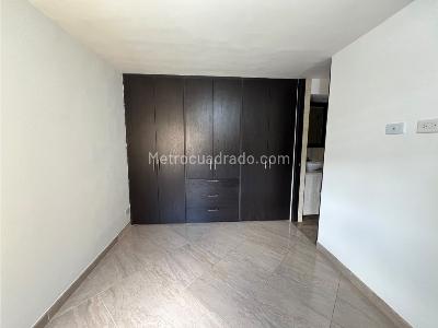 Apartamento de 3 alcobas en venta en Perdomo, Bogotá, 62 m² · foto 8 de 13