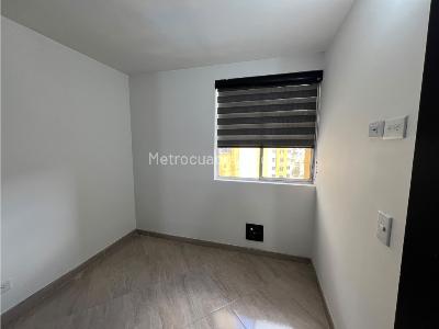 Apartamento de 3 alcobas en venta en Perdomo, Bogotá, 62 m² · foto 9 de 13