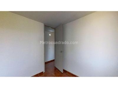 Apartamento de 3 alcobas en venta en Colsubsidio Maipore, Soacha, 43 m² · foto 10 de 17