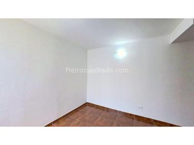 Apartamento de 3 alcobas en venta en Colsubsidio Maipore, Soacha, 43 m² · foto 11 de 17