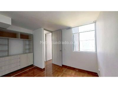 Apartamento de 3 alcobas en venta en Colsubsidio Maipore, Soacha, 43 m² · foto 12 de 17