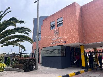 Apartamento de 3 alcobas en venta en Colsubsidio Maipore, Soacha, 43 m² · foto 16 de 17
