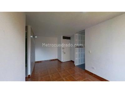 Apartamento de 3 alcobas en venta en Colsubsidio Maipore, Soacha, 43 m² · foto 3 de 17