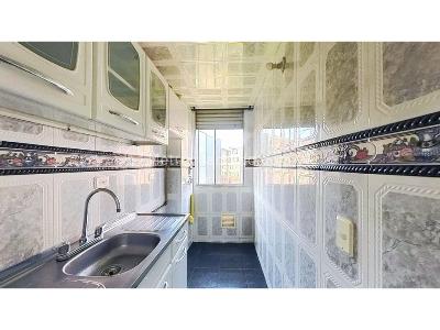 Apartamento de 3 alcobas en venta en Colsubsidio Maipore, Soacha, 43 m² · foto 6 de 17