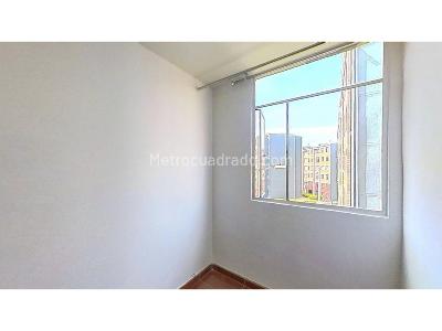 Apartamento de 3 alcobas en venta en Colsubsidio Maipore, Soacha, 43 m² · foto 7 de 17