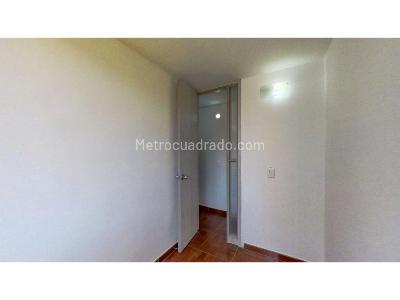 Apartamento de 3 alcobas en venta en Colsubsidio Maipore, Soacha, 43 m² · foto 8 de 17