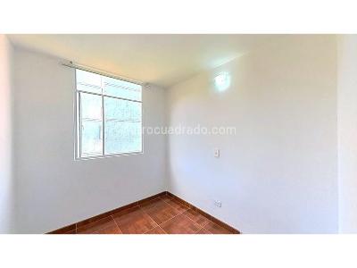 Apartamento de 3 alcobas en venta en Colsubsidio Maipore, Soacha, 43 m² · foto 9 de 17