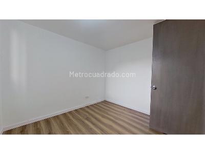 Apartamento en venta en San Cristobal Norte, Bogotá · foto 10 de 10