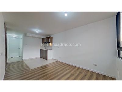 Apartamento en venta en San Cristobal Norte, Bogotá · foto 2 de 10