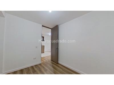 Apartamento en venta en San Cristobal Norte, Bogotá · foto 4 de 10