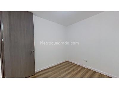Apartamento en venta en San Cristobal Norte, Bogotá · foto 5 de 10
