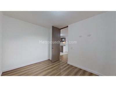 Apartamento en venta en San Cristobal Norte, Bogotá · foto 6 de 10