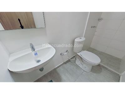 Apartamento en venta en San Cristobal Norte, Bogotá · foto 7 de 10