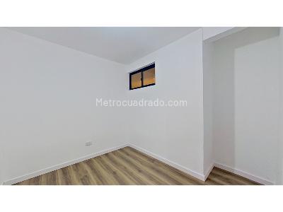 Apartamento en venta en San Cristobal Norte, Bogotá · foto 8 de 10