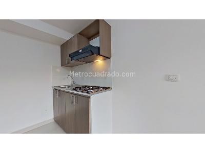 Apartamento en venta en San Cristobal Norte, Bogotá · foto 9 de 10