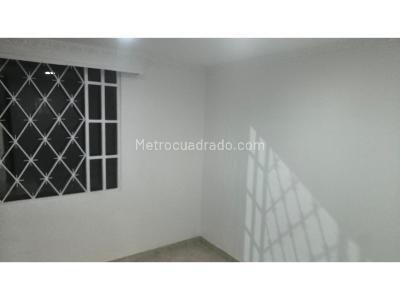 Apartamento de 3 alcobas en venta en Fontibon, Bogotá, 44 m² · foto 10 de 10