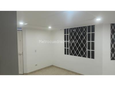 Apartamento de 3 alcobas en venta en Fontibon, Bogotá, 44 m² · foto 2 de 10