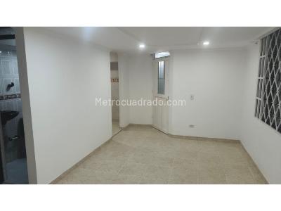 Apartamento de 3 alcobas en venta en Fontibon, Bogotá, 44 m² · foto 3 de 10