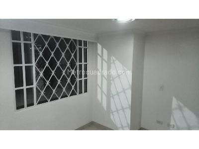 Apartamento de 3 alcobas en venta en Fontibon, Bogotá, 44 m² · foto 4 de 10
