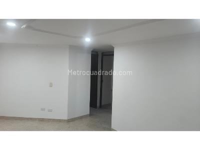 Apartamento de 3 alcobas en venta en Fontibon, Bogotá, 44 m² · foto 5 de 10