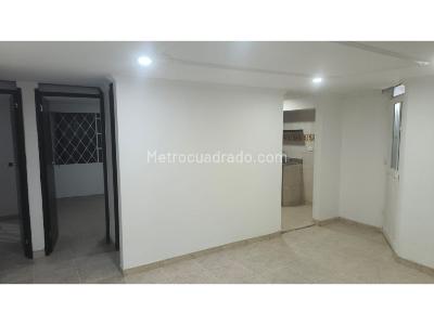 Apartamento de 3 alcobas en venta en Fontibon, Bogotá, 44 m² · foto 6 de 10