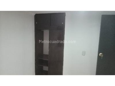 Apartamento de 3 alcobas en venta en Fontibon, Bogotá, 44 m² · foto 7 de 10