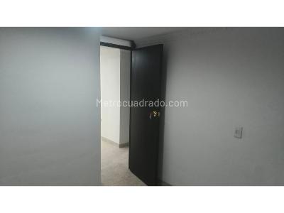 Apartamento de 3 alcobas en venta en Fontibon, Bogotá, 44 m² · foto 8 de 10