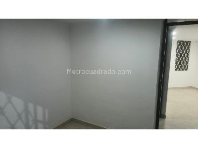Apartamento de 3 alcobas en venta en Fontibon, Bogotá, 44 m² · foto 9 de 10