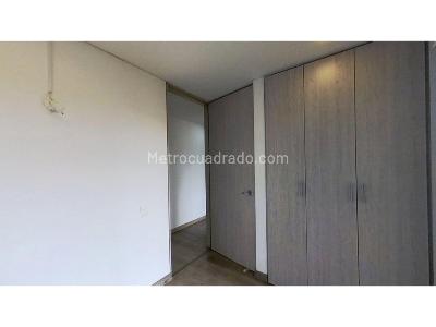 Apartamento de 2 alcobas en venta en Santa Cecilia, Bogotá, 63 m² · foto 10 de 20