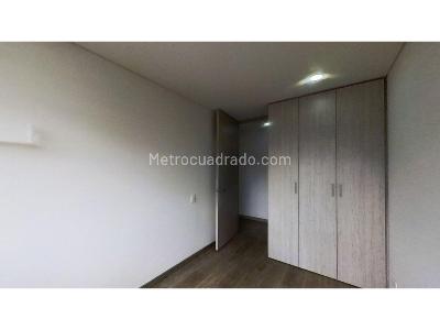 Apartamento de 2 alcobas en venta en Santa Cecilia, Bogotá, 63 m² · foto 11 de 20