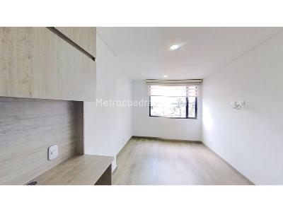 Apartamento de 2 alcobas en venta en Santa Cecilia, Bogotá, 63 m² · foto 12 de 20