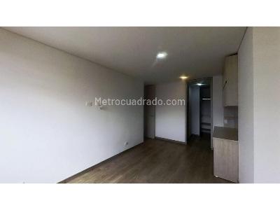 Apartamento de 2 alcobas en venta en Santa Cecilia, Bogotá, 63 m² · foto 13 de 20