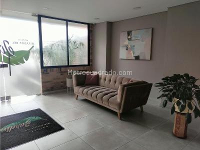 Apartamento de 2 alcobas en venta en Santa Cecilia, Bogotá, 63 m² · foto 15 de 20