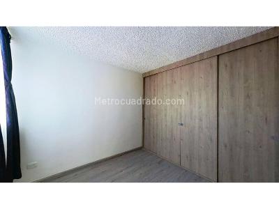 Apartamento en venta en Castilla, Bogotá · foto 10 de 17